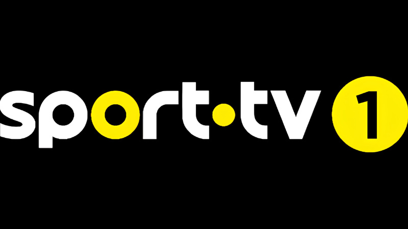 SPORT TV 1